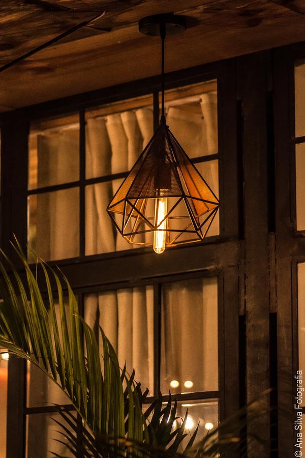 Ipanema Hills Loft Apartment Рио де Жанейро Екстериор снимка