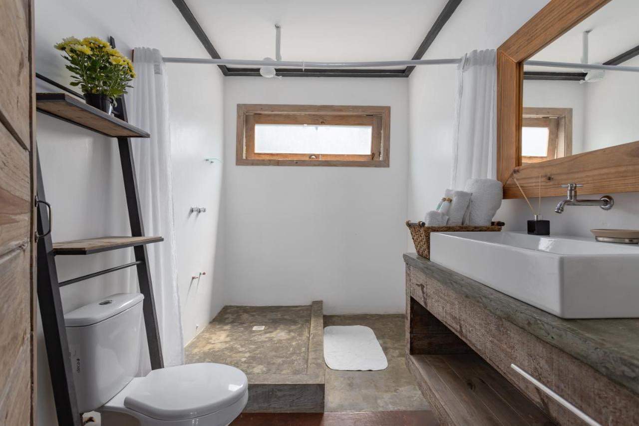 Ipanema Hills Loft Apartment Рио де Жанейро Екстериор снимка