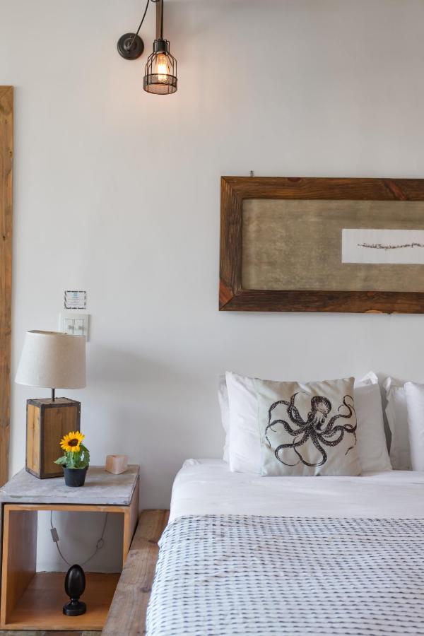 Ipanema Hills Loft Apartment Рио де Жанейро Екстериор снимка
